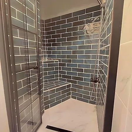 מלון And Cozy Flat In Taksim 2*